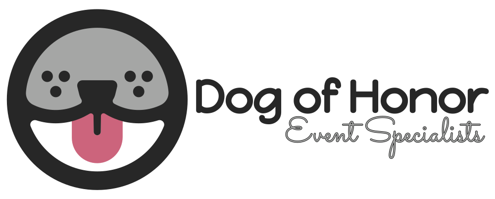 DOG OF HONOR EVENT SPECIALISTS